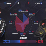 【王者赛事】 广州TTG 1:0 佛山DRG游戏攻略_手游下载 第4张 【王者赛事】 广州TTG 1:0 佛山DRG游戏攻略_手游下载 第4张