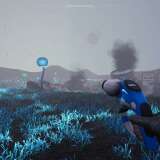 【端游推荐】星空探秘 v25.13.7 官中 |解压即玩游戏攻略_手游下载 第5张 【端游推荐】星空探秘 v25.13.7 官中 |解压即玩游戏攻略_手游下载 第5张