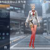 【资讯】全新角色九安登场!可觉醒洗炼,技能外观双惊喜 转载游戏攻略_手游下载 第3张 【资讯】全新角色九安登场!可觉醒洗炼,技能外观双惊喜 转载游戏攻略_手游下载 第3张