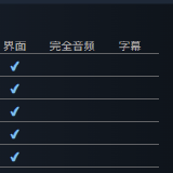 【游戏攻略】《Pip My Dice》登录平台介绍游戏攻略_手游下载 第1张 【游戏攻略】《Pip My Dice》登录平台介绍游戏攻略_手游下载 第1张
