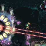 【端游推荐】星骑:亘古时空 v0.9.6992 中文(解压即玩)游戏攻略_手游下载 第3张 【端游推荐】星骑:亘古时空 v0.9.6992 中文(解压即玩)游戏攻略_手游下载 第3张