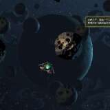 【端游推荐】星骑:亘古时空 v0.9.6992 中文(解压即玩)游戏攻略_手游下载 第6张 【端游推荐】星骑:亘古时空 v0.9.6992 中文(解压即玩)游戏攻略_手游下载 第6张