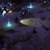【端游推荐】星河战队：人类指挥部 v3.2.7 豪华中文版 全D游戏攻略_手游下载  第6张
