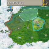 【手游推荐】劫后公司游戏攻略_手游下载  第2张