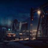 【端游推荐】雪地奔驰高级版_v37.1 官中|解压即玩游戏攻略_手游下载 第5张 【端游推荐】雪地奔驰高级版_v37.1 官中|解压即玩游戏攻略_手游下载 第5张
