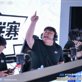 【资讯】电竞奶爸引爆情怀!东区怀旧模式逆袭西区封王游戏攻略_手游下载 第1张 【资讯】电竞奶爸引爆情怀!东区怀旧模式逆袭西区封王游戏攻略_手游下载 第1张