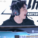 【资讯】电竞奶爸引爆情怀!东区怀旧模式逆袭西区封王游戏攻略_手游下载 第4张 【资讯】电竞奶爸引爆情怀!东区怀旧模式逆袭西区封王游戏攻略_手游下载 第4张