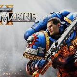 【端游资源】战锤40K:星际战士2 v8.1.0.1+修改器游戏攻略_手游下载 第1张 【端游资源】战锤40K:星际战士2 v8.1.0.1+修改器游戏攻略_手游下载 第1张