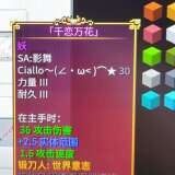 【闲聊】有人懂吗游戏攻略_手游下载  第1张