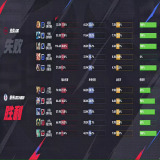 【王者赛事】杭州LGD.NBW 1:0 北京JDG游戏攻略_手游下载 第2张 【王者赛事】杭州LGD.NBW 1:0 北京JDG游戏攻略_手游下载 第2张