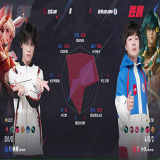 【王者赛事】杭州LGD.NBW 1:0 北京JDG游戏攻略_手游下载 第7张 【王者赛事】杭州LGD.NBW 1:0 北京JDG游戏攻略_手游下载 第7张