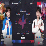 【王者赛事】杭州LGD.NBW 1:2 北京JDG游戏攻略_手游下载 第4张 【王者赛事】杭州LGD.NBW 1:2 北京JDG游戏攻略_手游下载 第4张