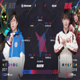 【王者赛事】杭州LGD.NBW 1:2 北京JDG游戏攻略_手游下载 第8张 【王者赛事】杭州LGD.NBW 1:2 北京JDG游戏攻略_手游下载 第8张
