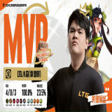 【王者赛事】【K甲】LTG 3:1 厦门BOA游戏攻略_手游下载 第4张 【王者赛事】【K甲】LTG 3:1 厦门BOA游戏攻略_手游下载 第4张
