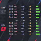 【王者赛事】广州TTG 1:1 苏州KSG游戏攻略_手游下载 第2张 【王者赛事】广州TTG 1:1 苏州KSG游戏攻略_手游下载 第2张