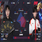 【王者赛事】广州TTG 1:2 苏州KSG游戏攻略_手游下载 第4张 【王者赛事】广州TTG 1:2 苏州KSG游戏攻略_手游下载 第4张