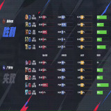 【王者赛事】广州TTG 1:3 苏州KSG游戏攻略_手游下载 第2张 【王者赛事】广州TTG 1:3 苏州KSG游戏攻略_手游下载 第2张