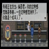 【游戏周刊】看看本周都有什么好玩的~游戏攻略_手游下载 第2张 【游戏周刊】看看本周都有什么好玩的~游戏攻略_手游下载 第2张