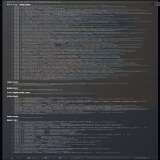 【端游推荐】异星工厂 v2.0.60 豪华中文版(解压即玩)游戏攻略_手游下载 第2张 【端游推荐】异星工厂 v2.0.60 豪华中文版(解压即玩)游戏攻略_手游下载 第2张