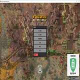 【端游推荐】异星工厂 v2.0.60 豪华中文版(解压即玩)游戏攻略_手游下载 第4张 【端游推荐】异星工厂 v2.0.60 豪华中文版(解压即玩)游戏攻略_手游下载 第4张
