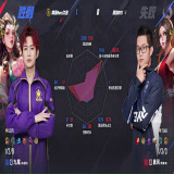 【王者赛事】南通Hero久竞 1:0 深圳DYG游戏攻略_手游下载 第6张 【王者赛事】南通Hero久竞 1:0 深圳DYG游戏攻略_手游下载 第6张