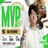【王者赛事】【K甲】厦门BOA 3:1 MD游戏攻略_手游下载 第3张 【王者赛事】【K甲】厦门BOA 3:1 MD游戏攻略_手游下载 第3张