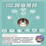 【游戏攻略】《星痕共鸣》青岚骑士空战流培养攻略游戏攻略_手游下载  第4张