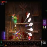 【游戏攻略】霓虹深渊2》新手指南游戏攻略_手游下载  第1张