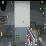 【资讯】签到领好礼武器更新，全新FAMAS-湮灭武器  转载游戏攻略_手游下载 第5张