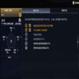 【资讯】签到领好礼武器更新，全新FAMAS-湮灭武器  转载游戏攻略_手游下载 第4张