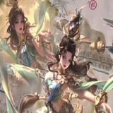 【王者美图】你的心不痛吗游戏攻略_手游下载  第4张