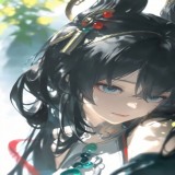 【王者美图】本小姐  不需要你了游戏攻略_手游下载 第2张