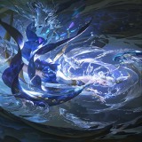 【王者美图】本小姐  不需要你了游戏攻略_手游下载 第4张