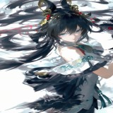 【王者美图】本小姐  不需要你了游戏攻略_手游下载 第3张