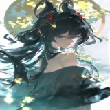 【王者美图】果然  先上的那个人是输家游戏攻略_手游下载 第1张