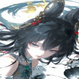 【王者美图】果然  先上的那个人是输家游戏攻略_手游下载 第2张