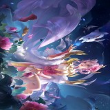 【王者美图】果然  先上的那个人是输家游戏攻略_手游下载 第4张