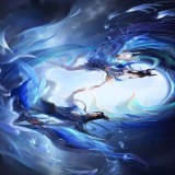【王者美图】认真  我就输了吗，游戏攻略_手游下载 第2张