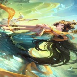 【王者美图】认真  我就输了吗，游戏攻略_手游下载 第3张