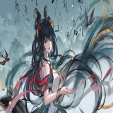 【王者美图】若没有心  就不会受伤了游戏攻略_手游下载 第4张