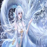 【王者美图】你终究是付了长安  也负了我游戏攻略_手游下载 第1张