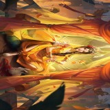 【王者美图】人类热爱光明  却用尽黑暗的手段游戏攻略_手游下载 第3张