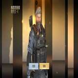 【闲聊】救世主-X觉醒搞到手了游戏攻略_手游下载  第1张