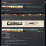 【端游推荐】啤酒修道院 v0.9.20250718.01 中文游戏攻略_手游下载  第2张