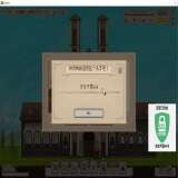 【端游推荐】啤酒修道院 v0.9.20250718.01 中文游戏攻略_手游下载  第5张
