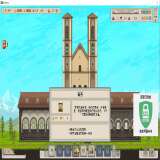 【端游推荐】啤酒修道院 v0.9.20250718.01 中文游戏攻略_手游下载  第6张