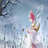 【王者美图】为什么会痛苦  一直微笑就好啦游戏攻略_手游下载