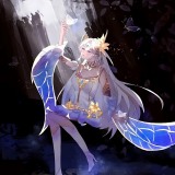 【王者美图】希望和奇迹是存在的游戏攻略_手游下载  第4张