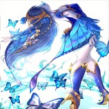【王者美图】希望和奇迹是存在的游戏攻略_手游下载  第1张