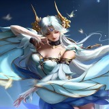 【王者美图】希望和奇迹是存在的游戏攻略_手游下载  第2张